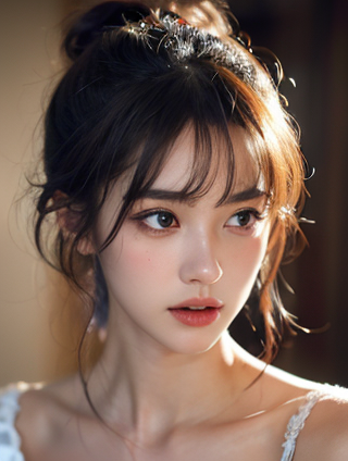 空间属性与设备检测系统：智能环境的完美结合